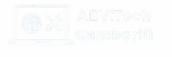 AEViTech Camboriú